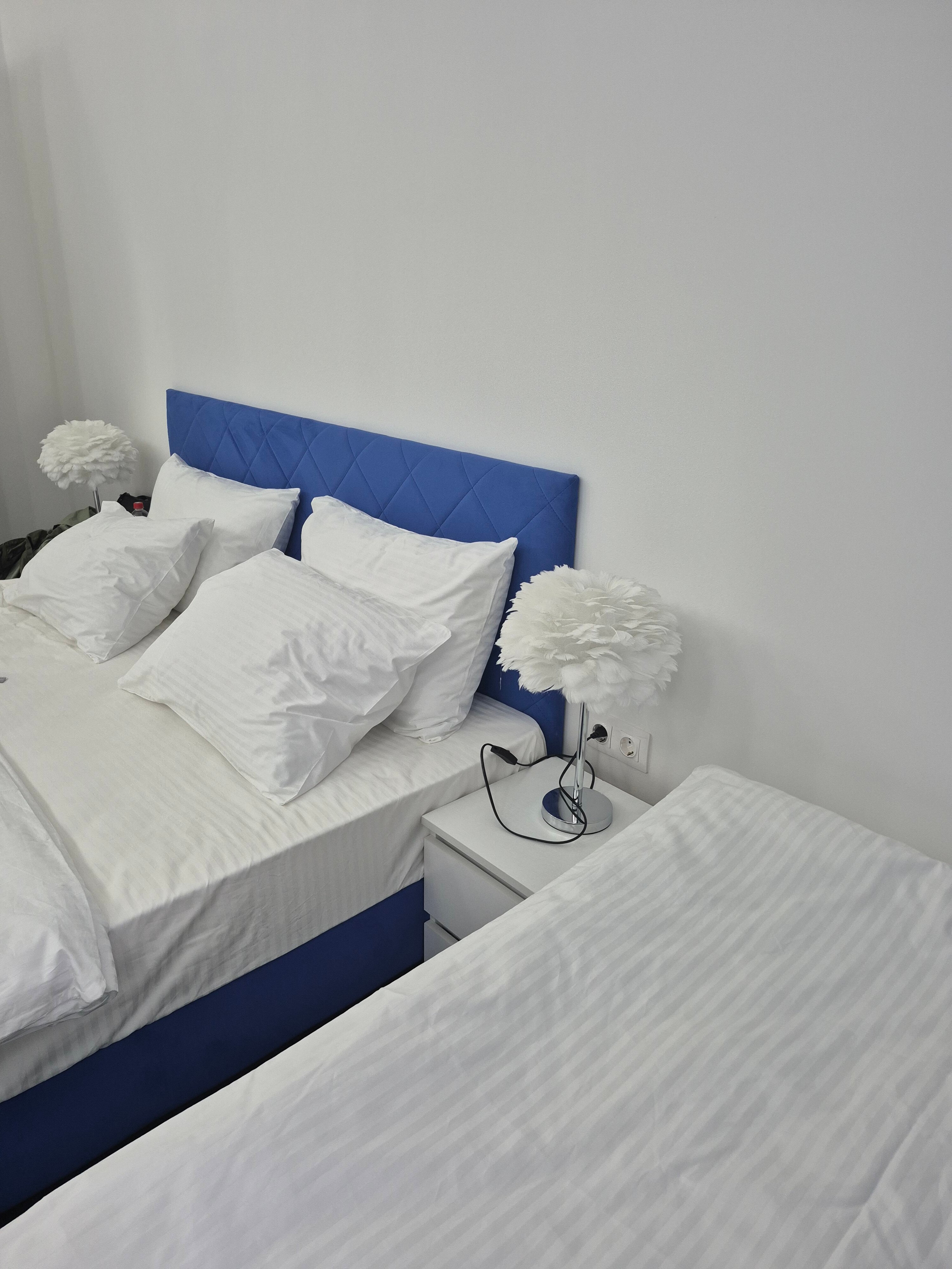 Фото Бауманский