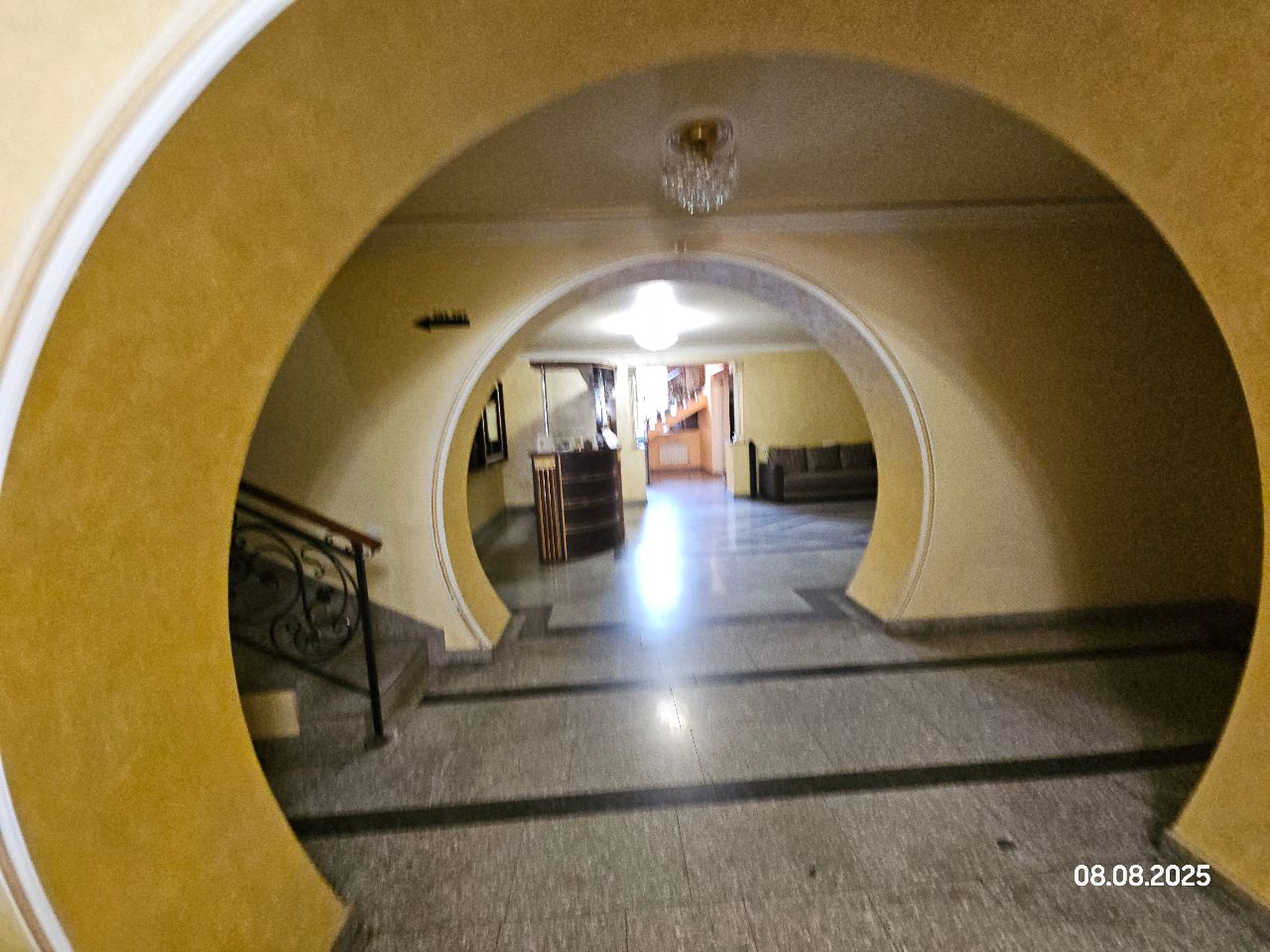 Фото Primer Hotel