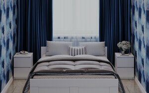 Гостевой дом LikeHome
