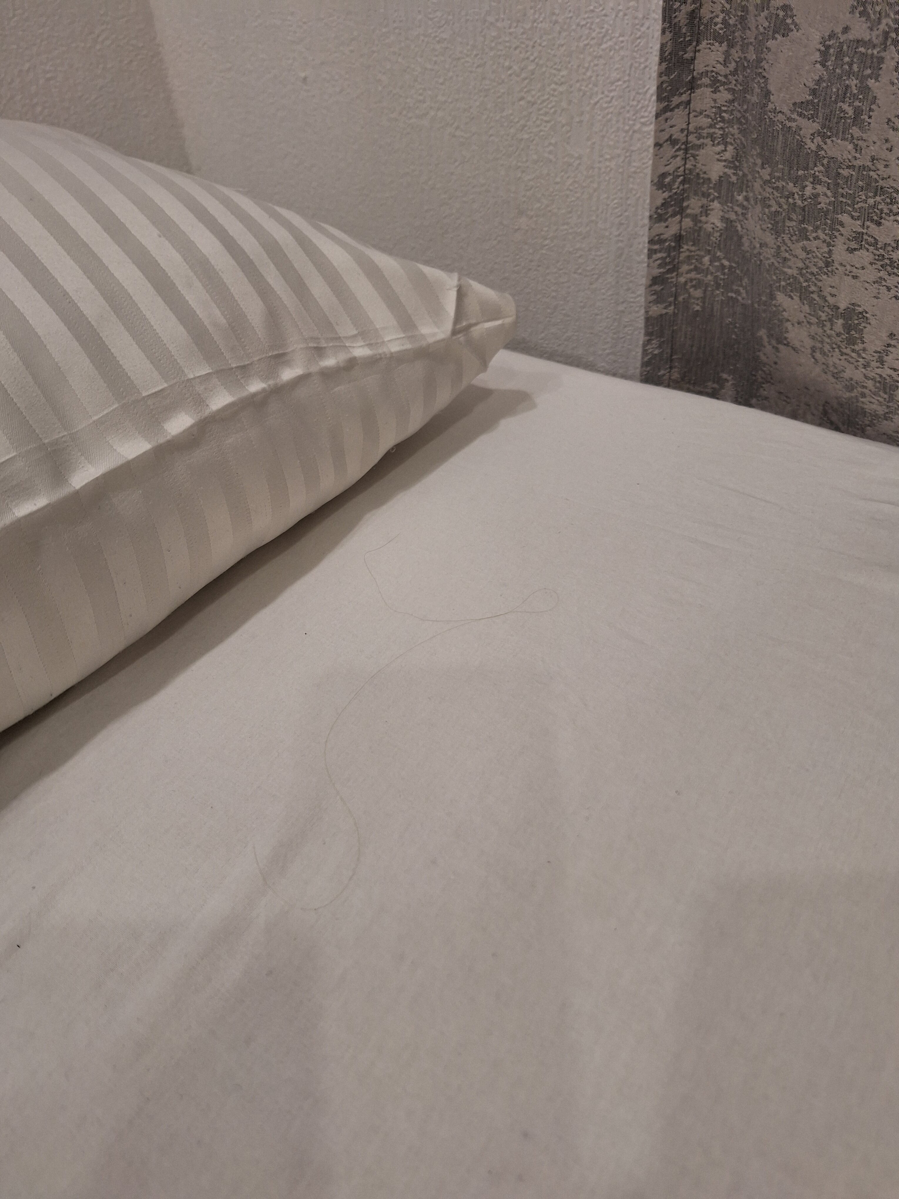 Фото ЛайкАпарт