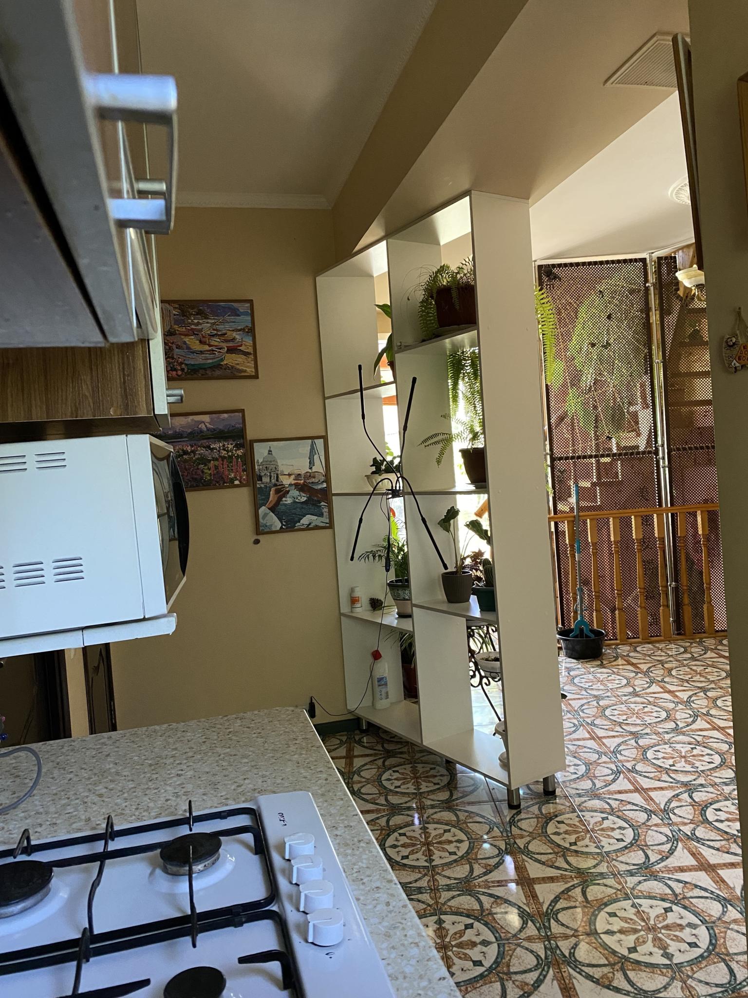 Фото У реки