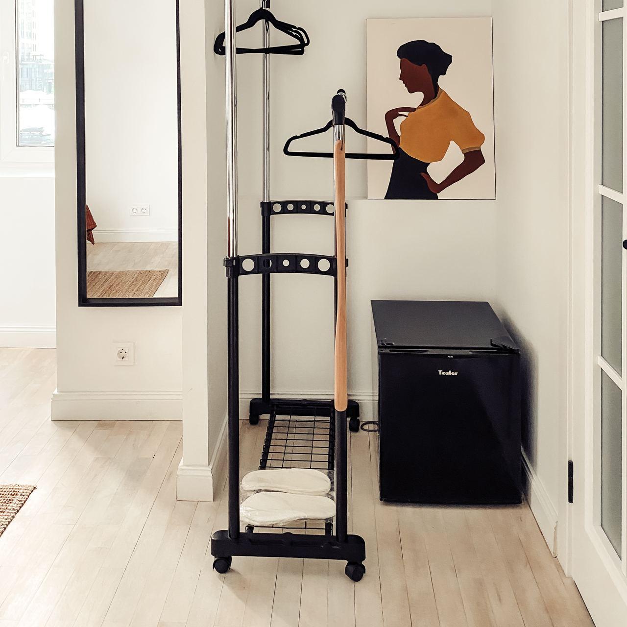 Фото Отель 45