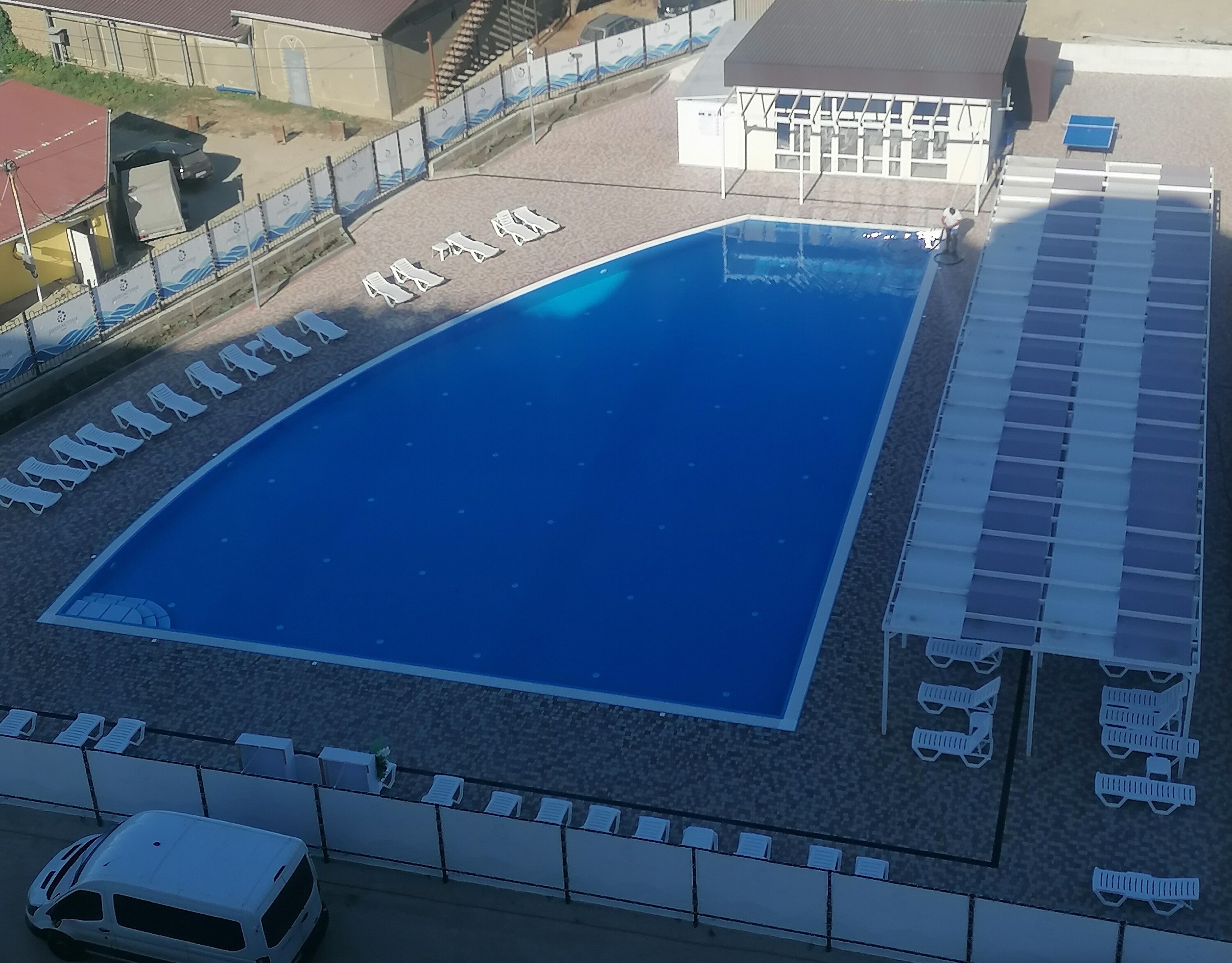 Фото Династия