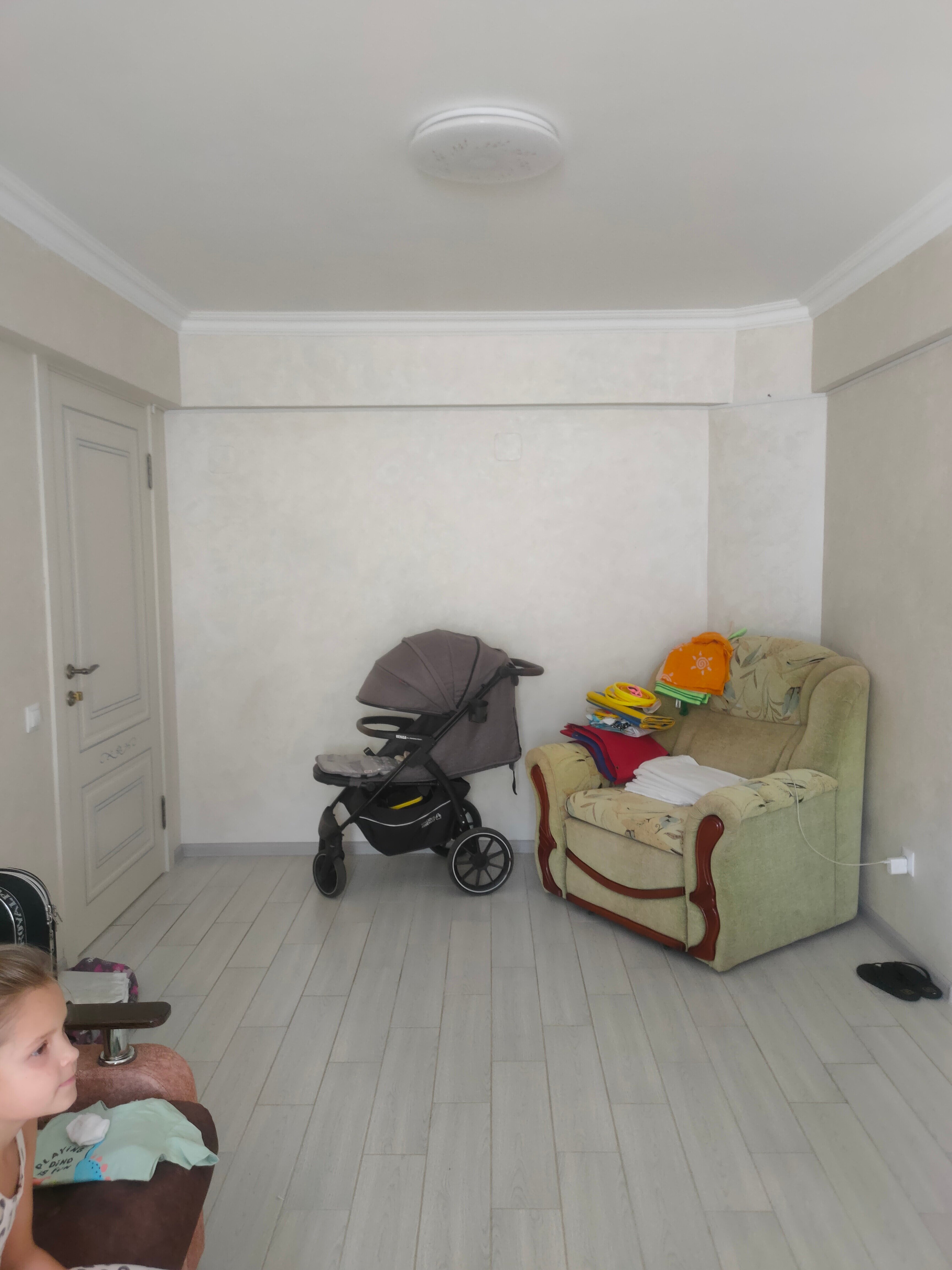 Фото Лазурит