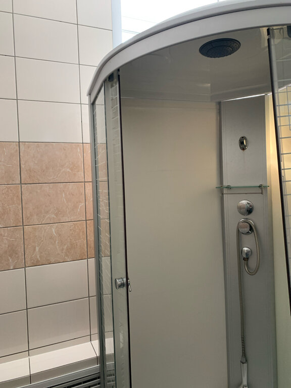 Фото Галактика