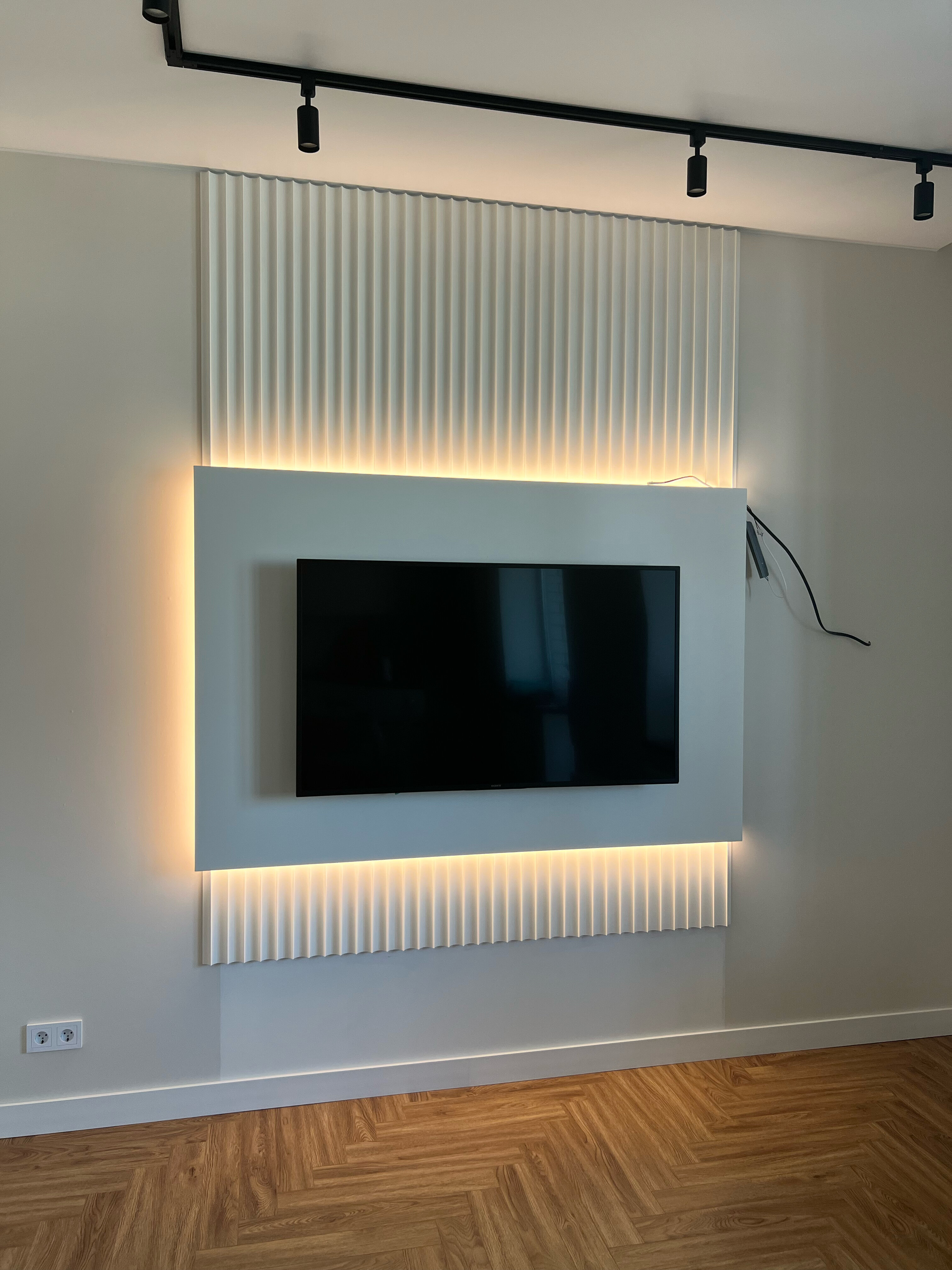 Фото из отзывов