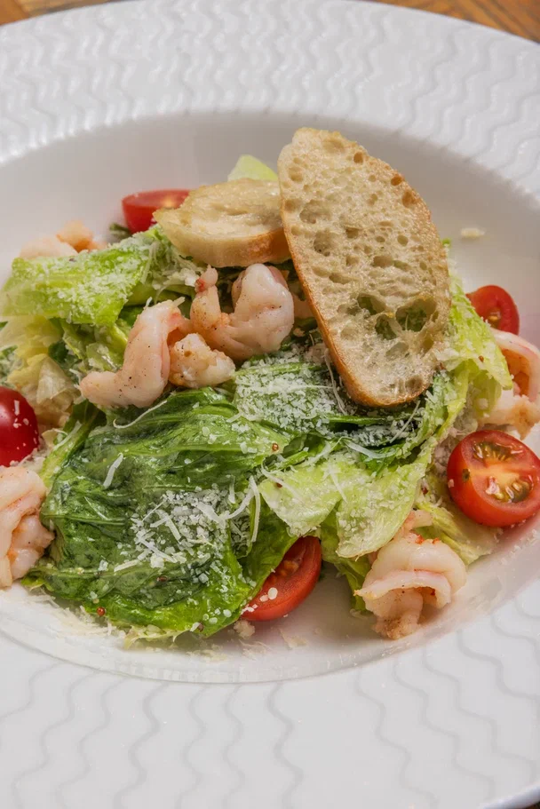 Фото Mercure Москва Бауманская