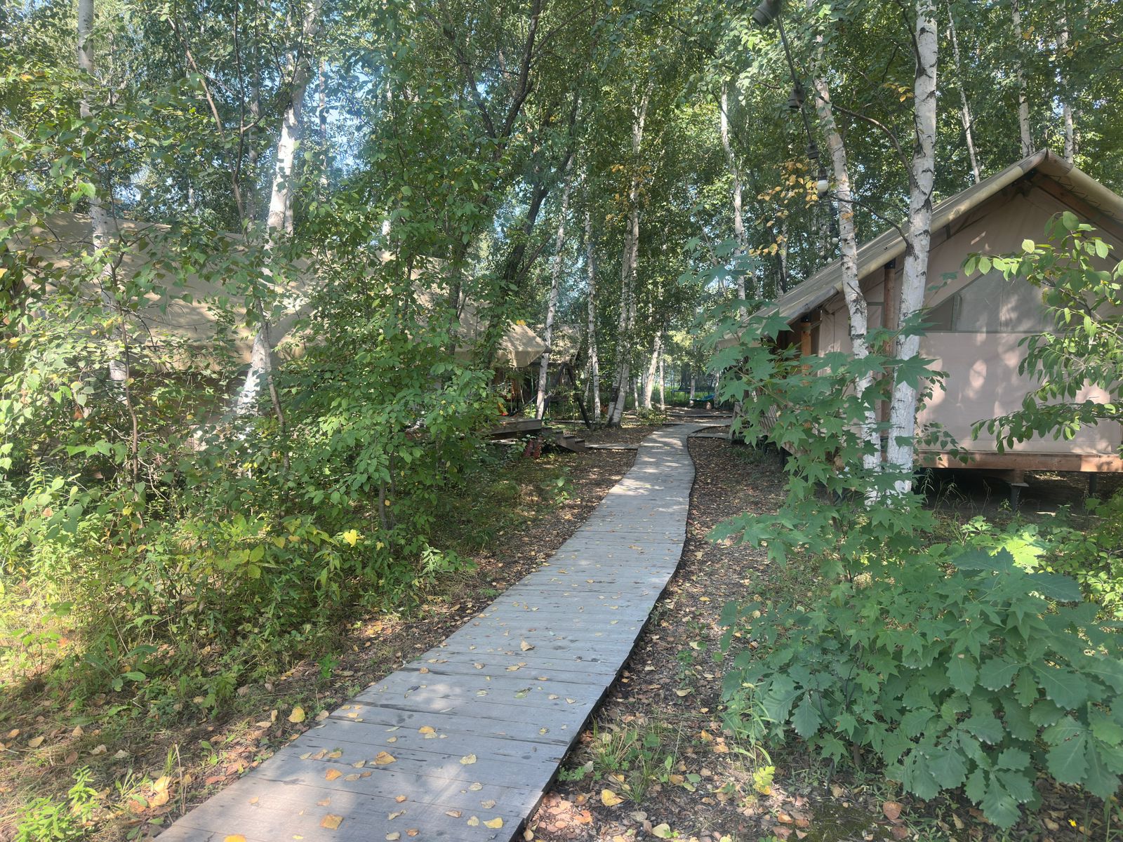 Фото ЗаГород