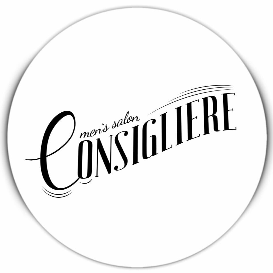 Consigliere