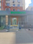 Energo (Kosmonavtov Street, 33к1), power bank rental