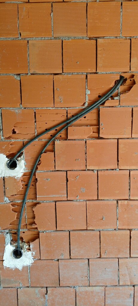 Electrical works Aslan Electric, Duzce, photo