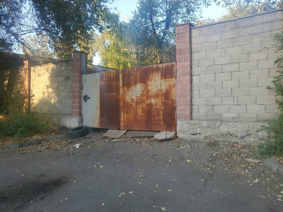 Auto technical assistance, car evacuation Teshchin Evakuator, Almaty, photo