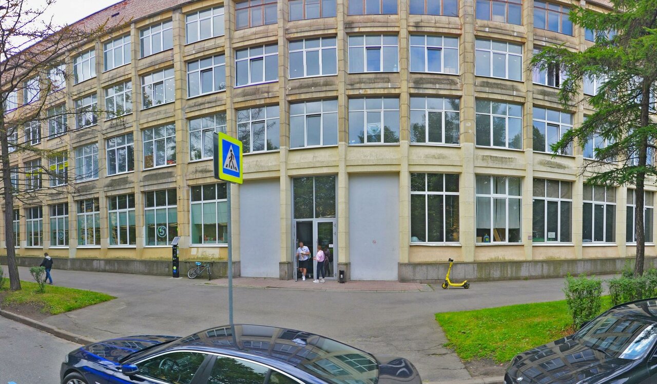 Фото Прованс