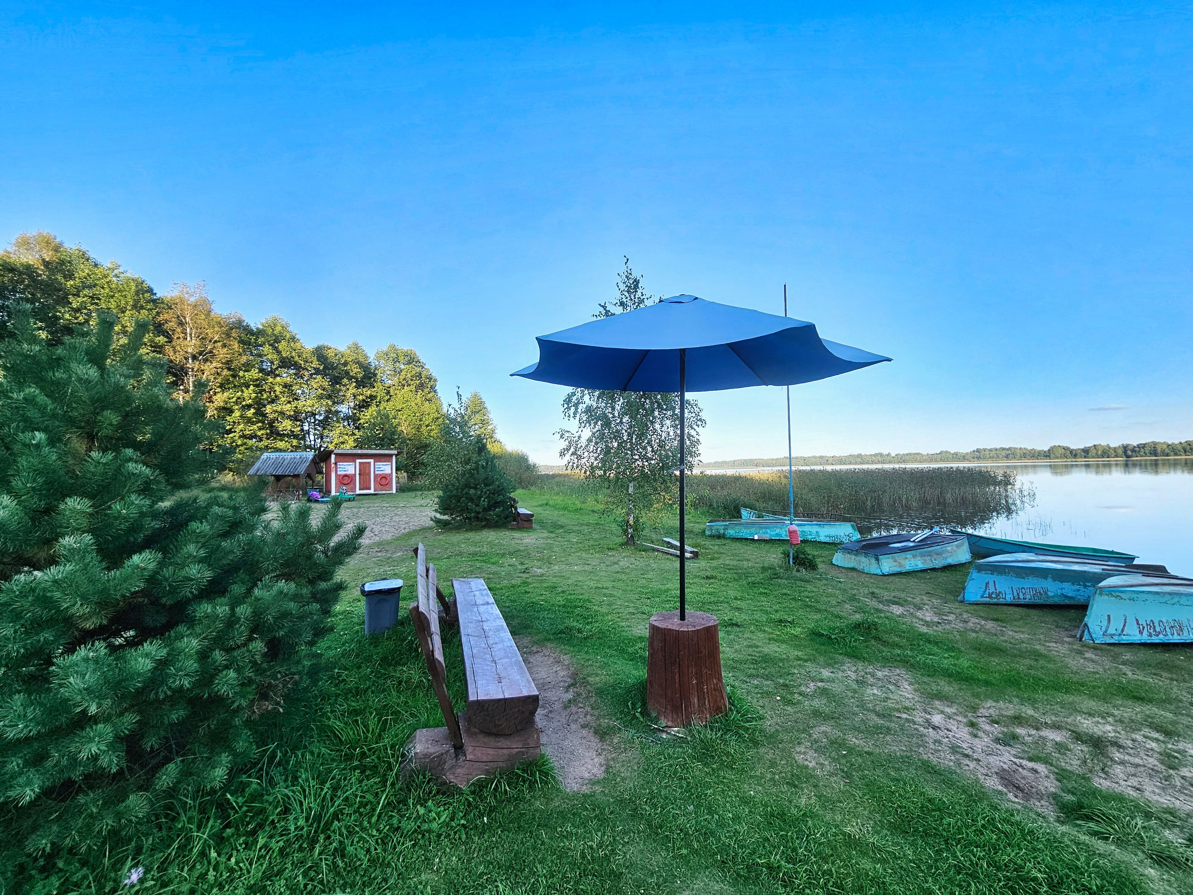 Фото Коломно