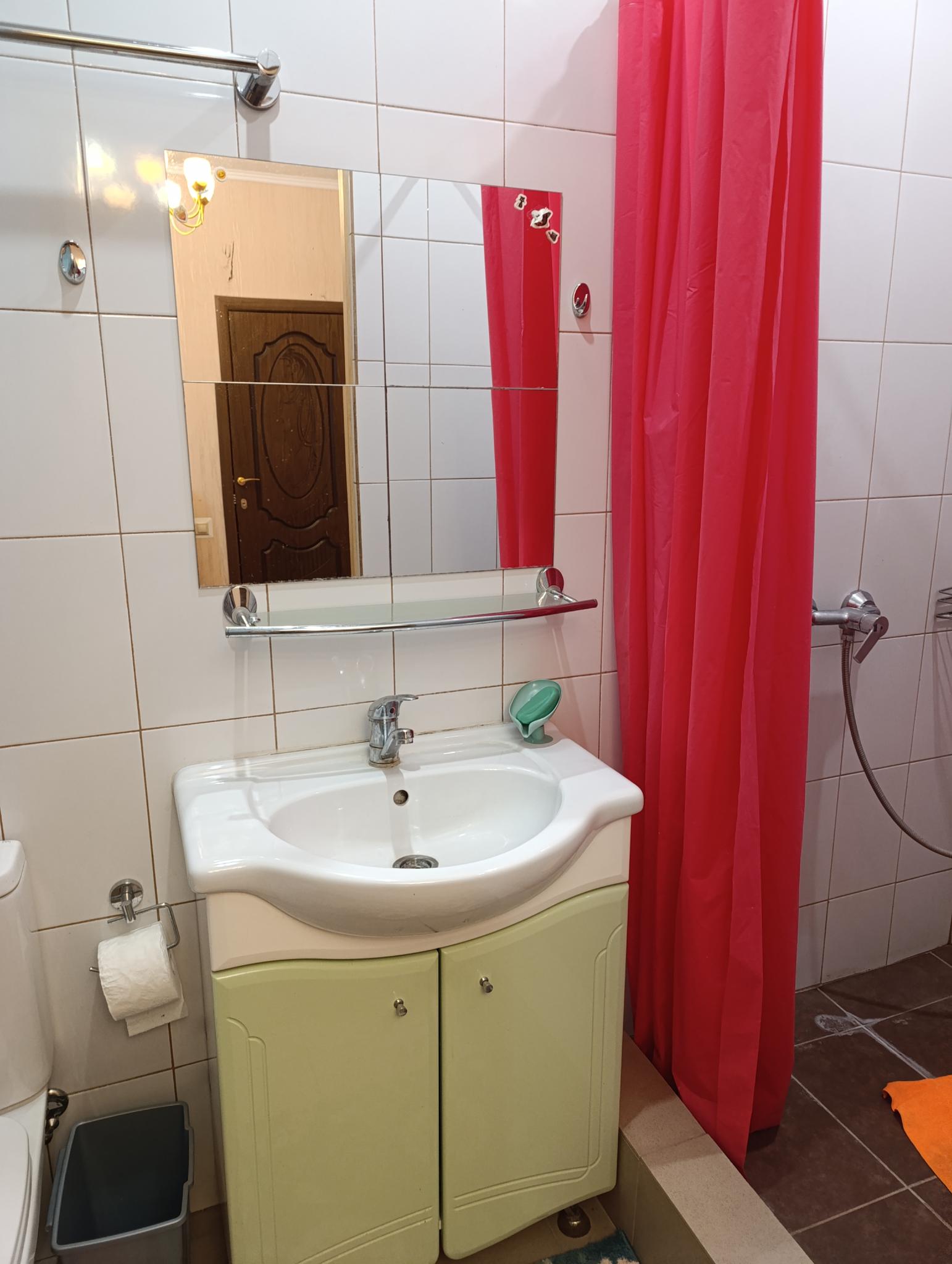 Фото Белый дом