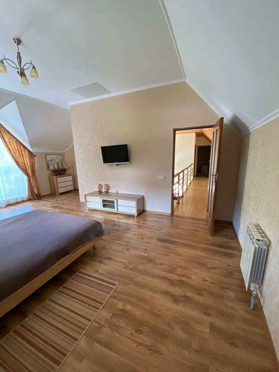 Фото Кара-Дениз