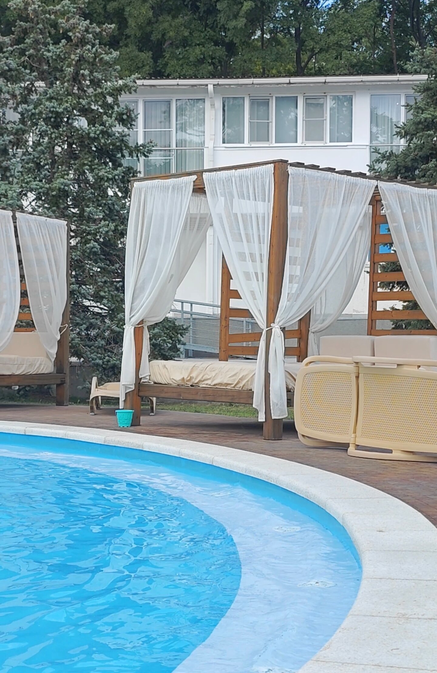 Фото Белая Русь