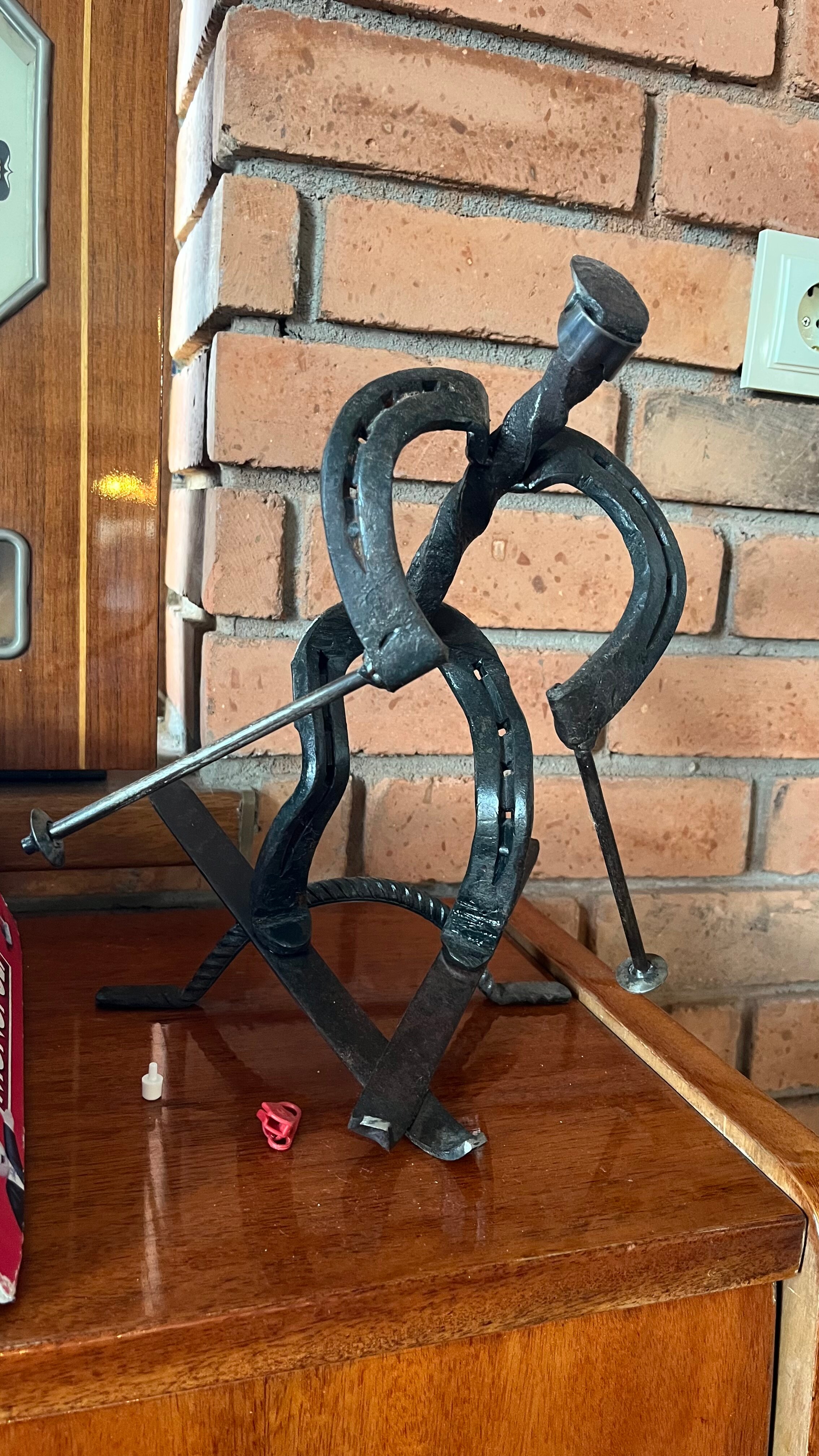 Фото Хижина Резо