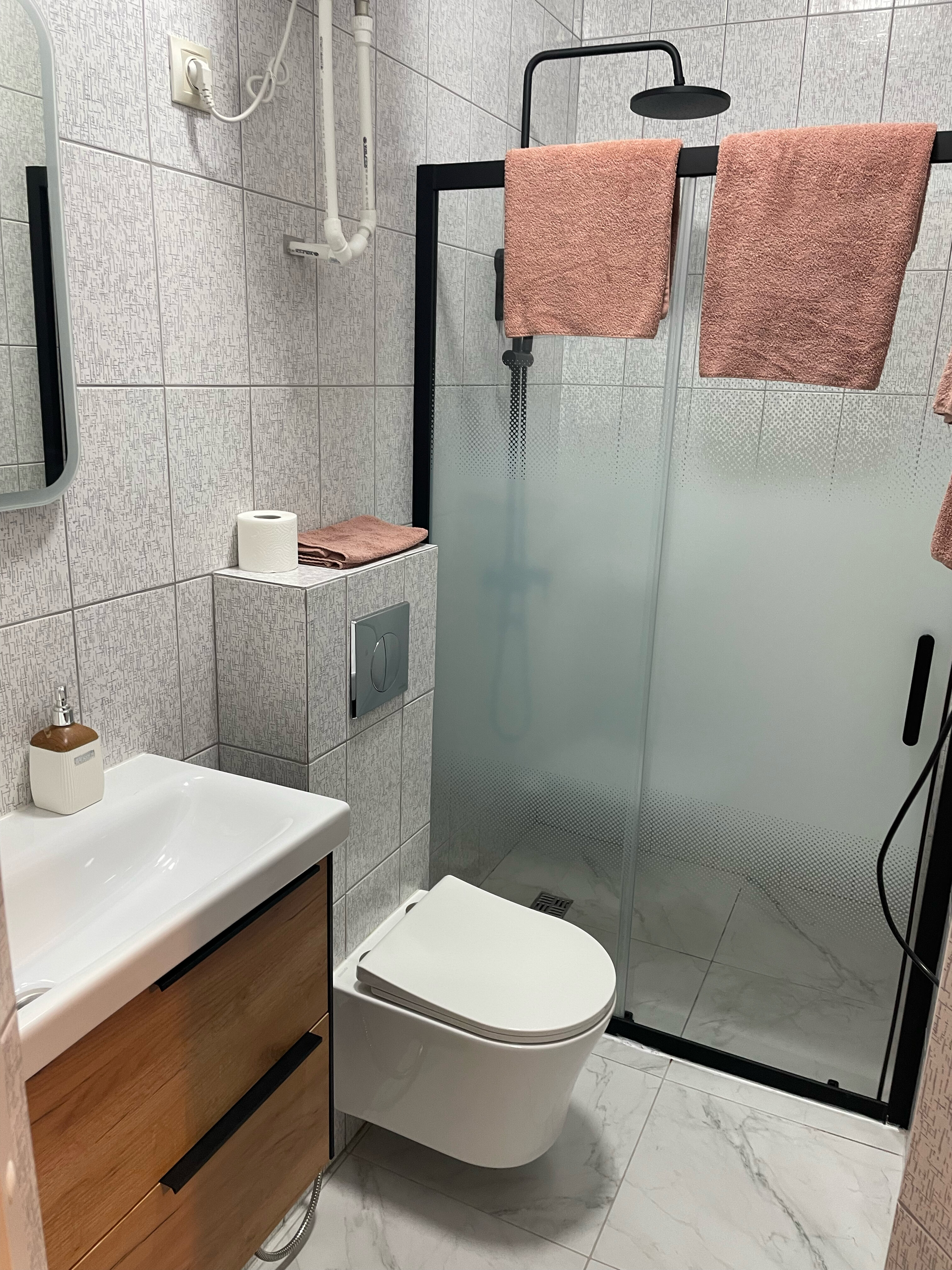 Фото Чайковский