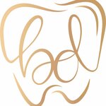 Блик Дент (Beryozovskiy pereulok, 12), dental clinic