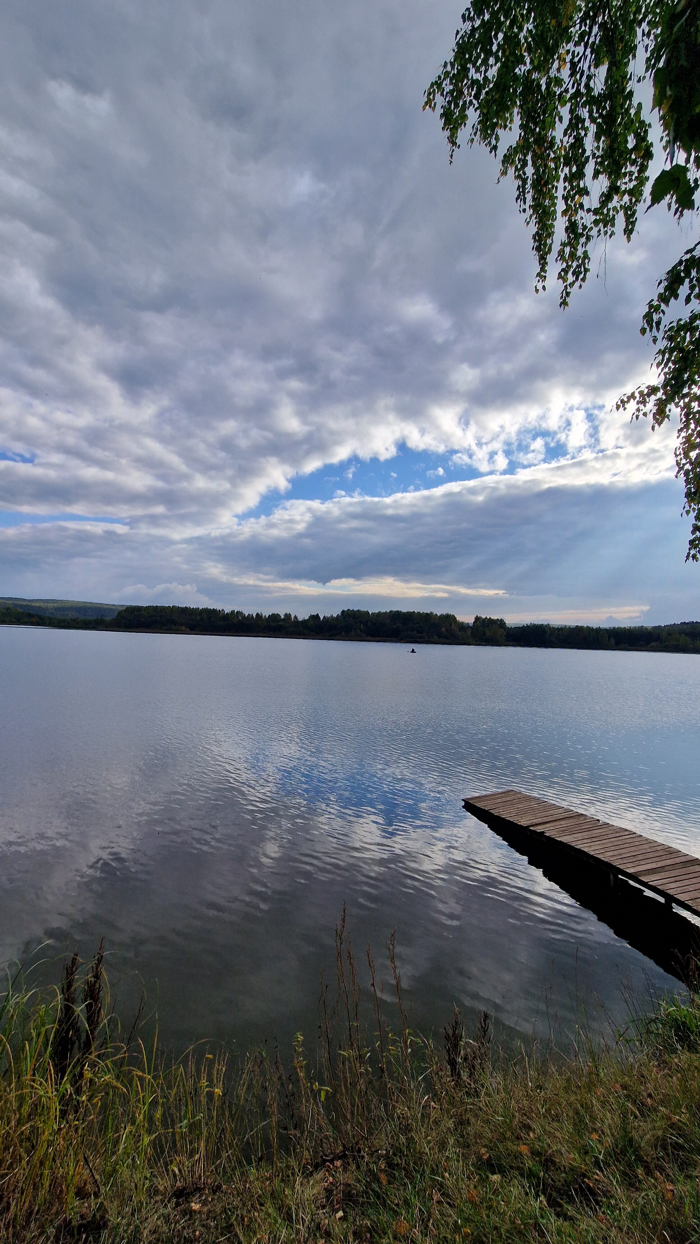 Фото Пляж