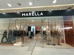 Marella (Abdullah Rozybakiev Street, 263), clothing store