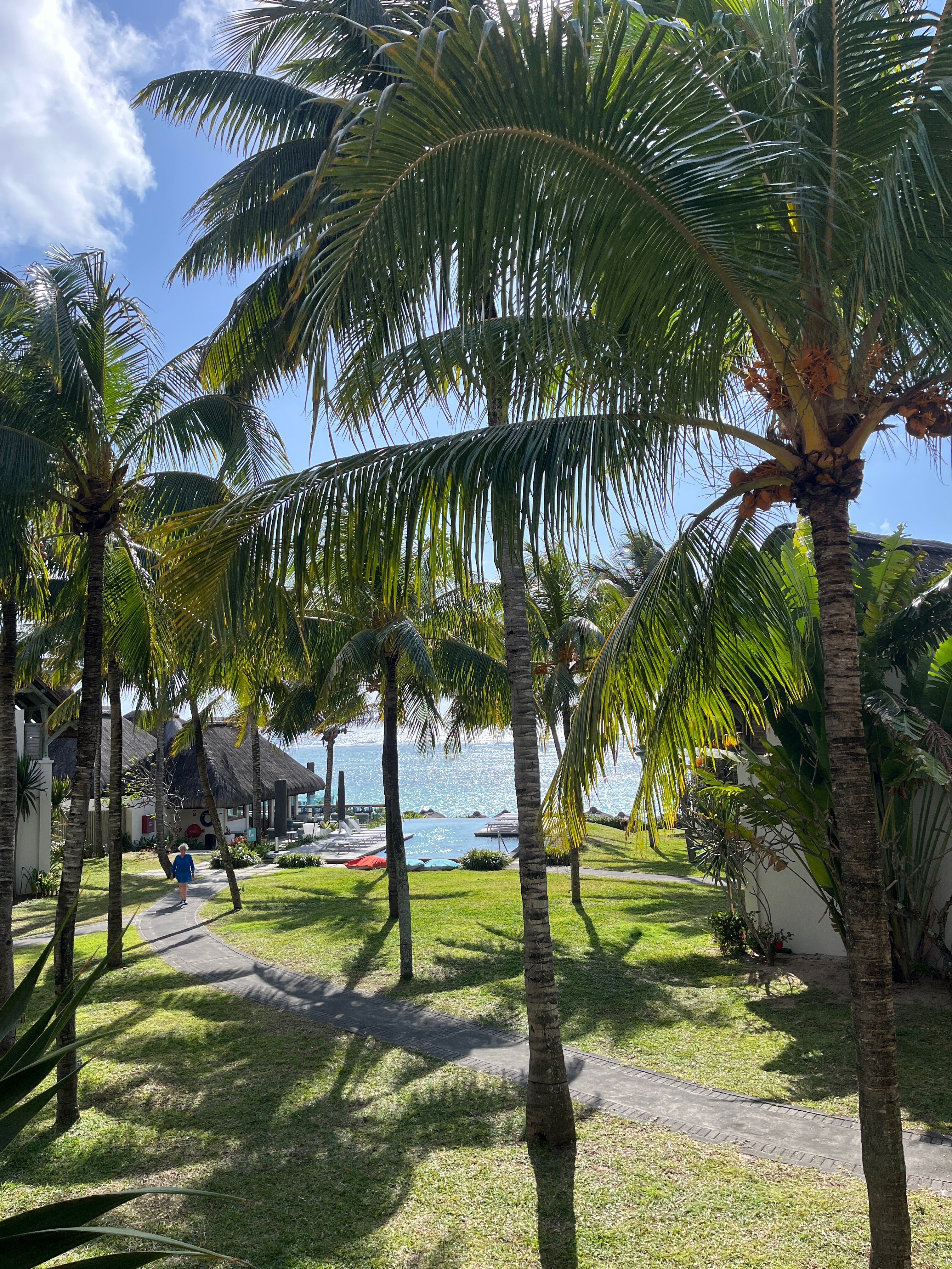 Фото C Mauritius – All Inclusive