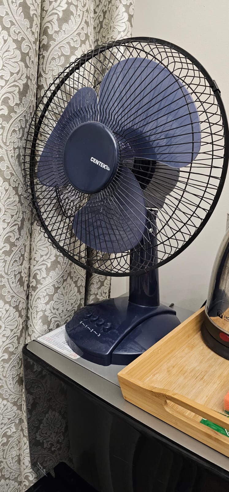 Фото Mwa Dmitrovsky