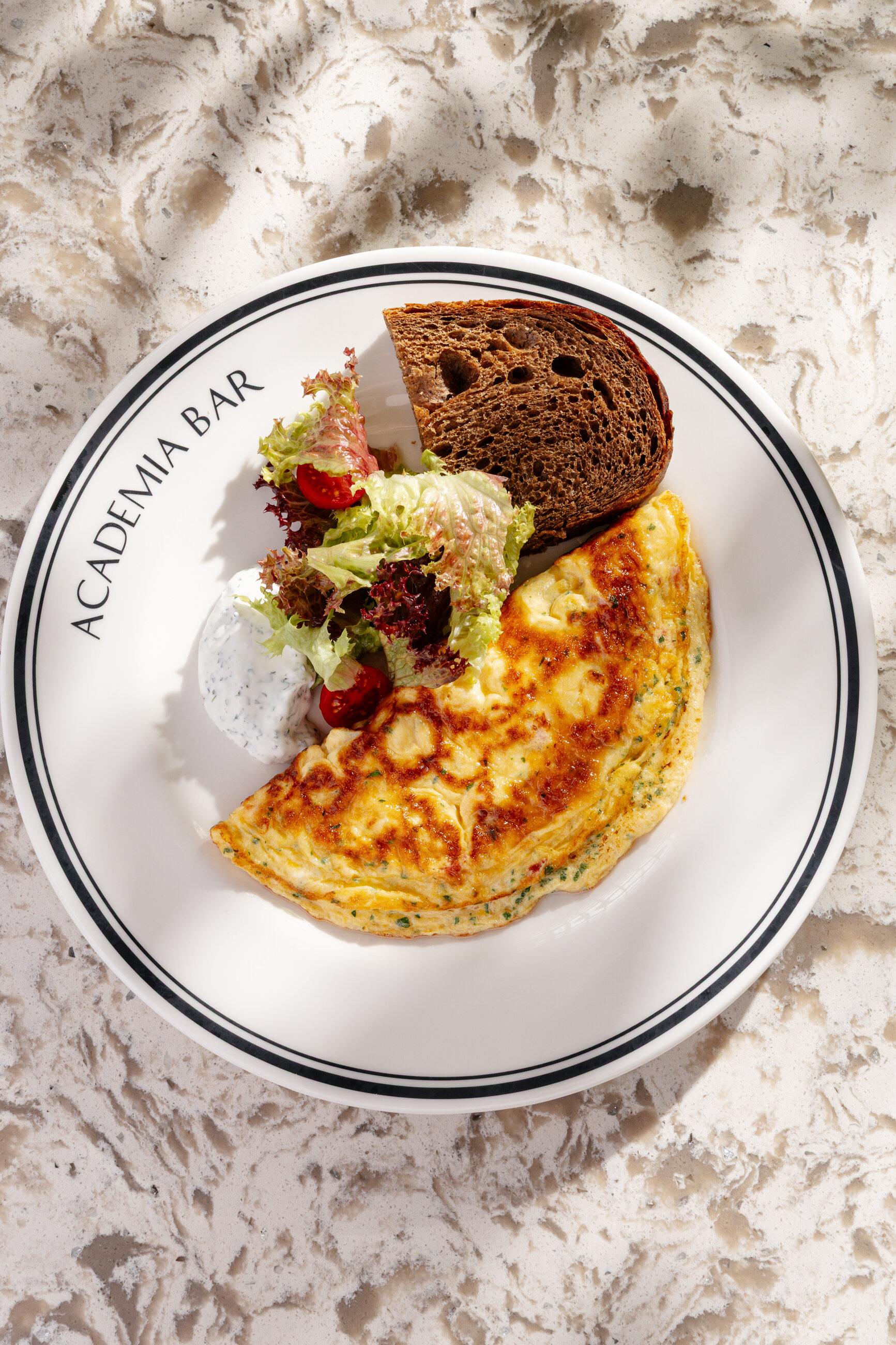 Фото Академиа Особняк Teploff