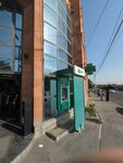 Acba bank (Sasna Tsrer Street, 4), atm