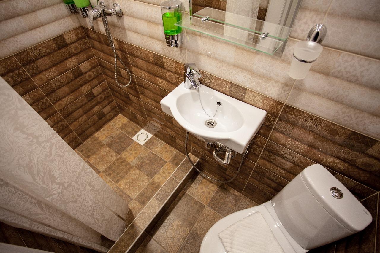 Фото Арт на Репина