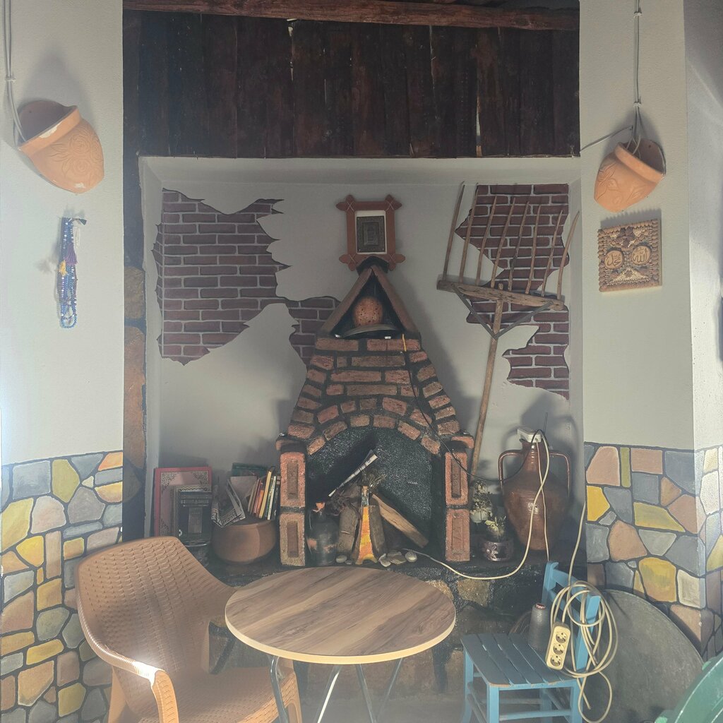 Grocery Triangle Market & Liquor Store, Edremit, photo