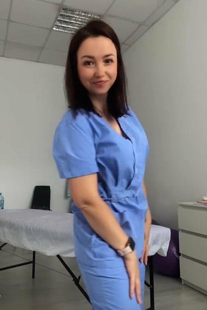 Sugaring Мастер по депиляции Нестерова М. В., Mogilev, photo