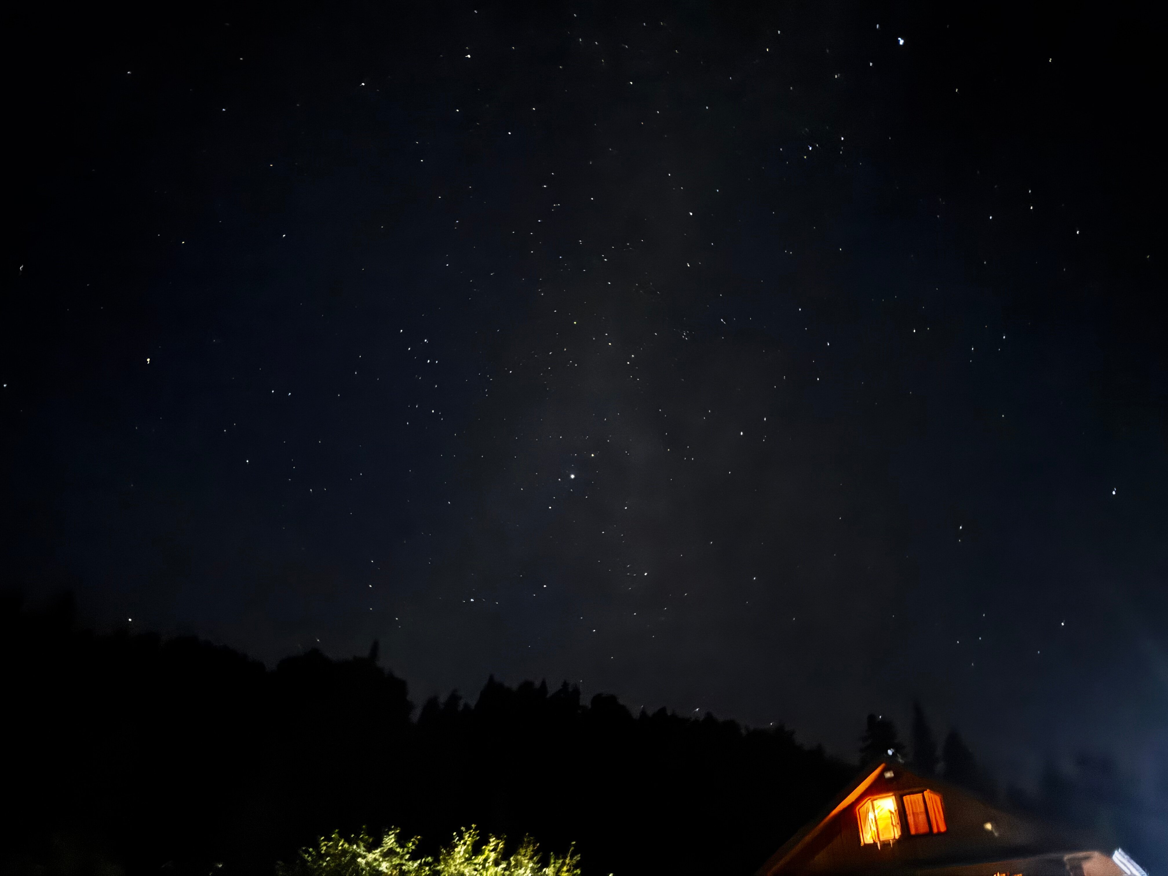 Фото Вилланорда