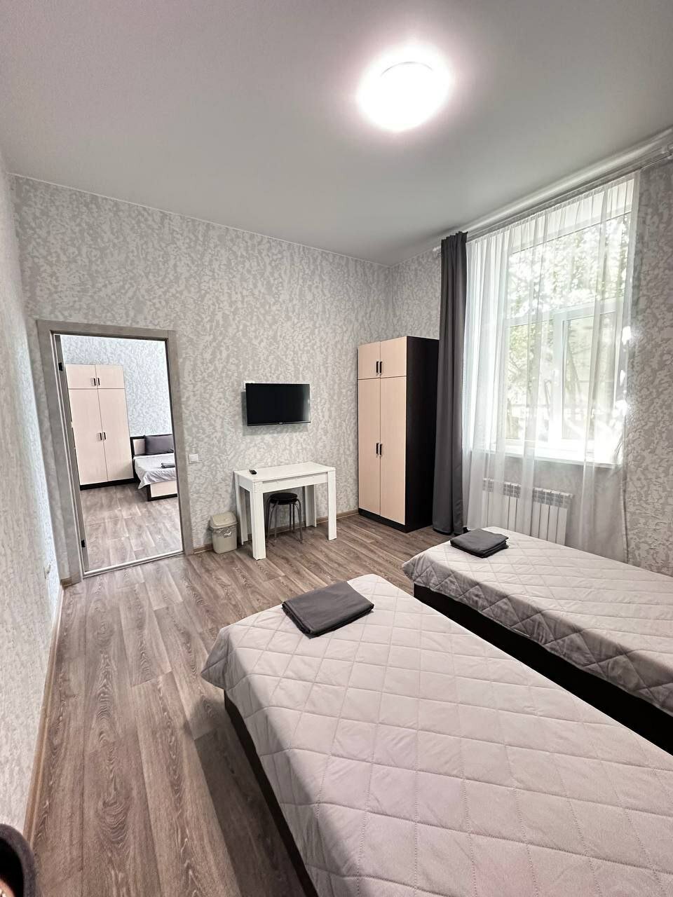 Фото Слобода