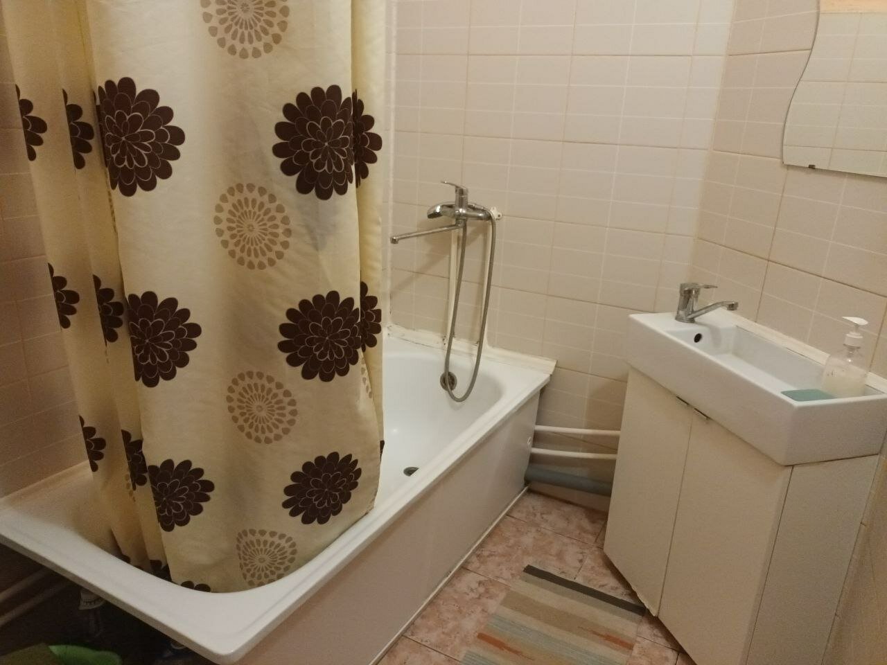 Фото Персона