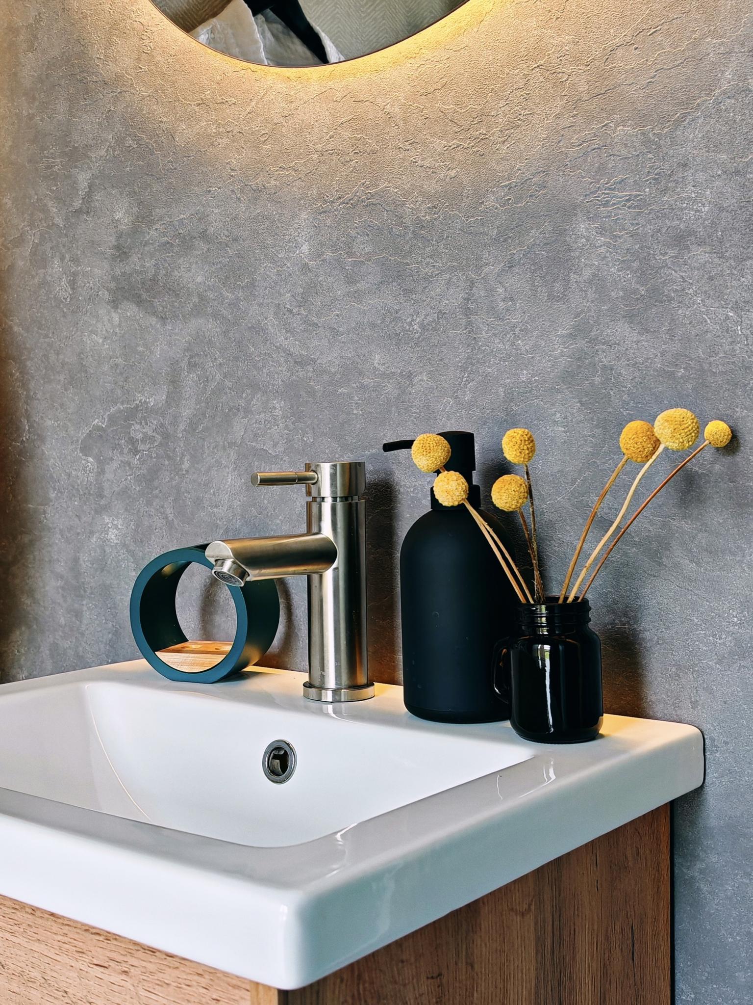 Фото Берег Отражений