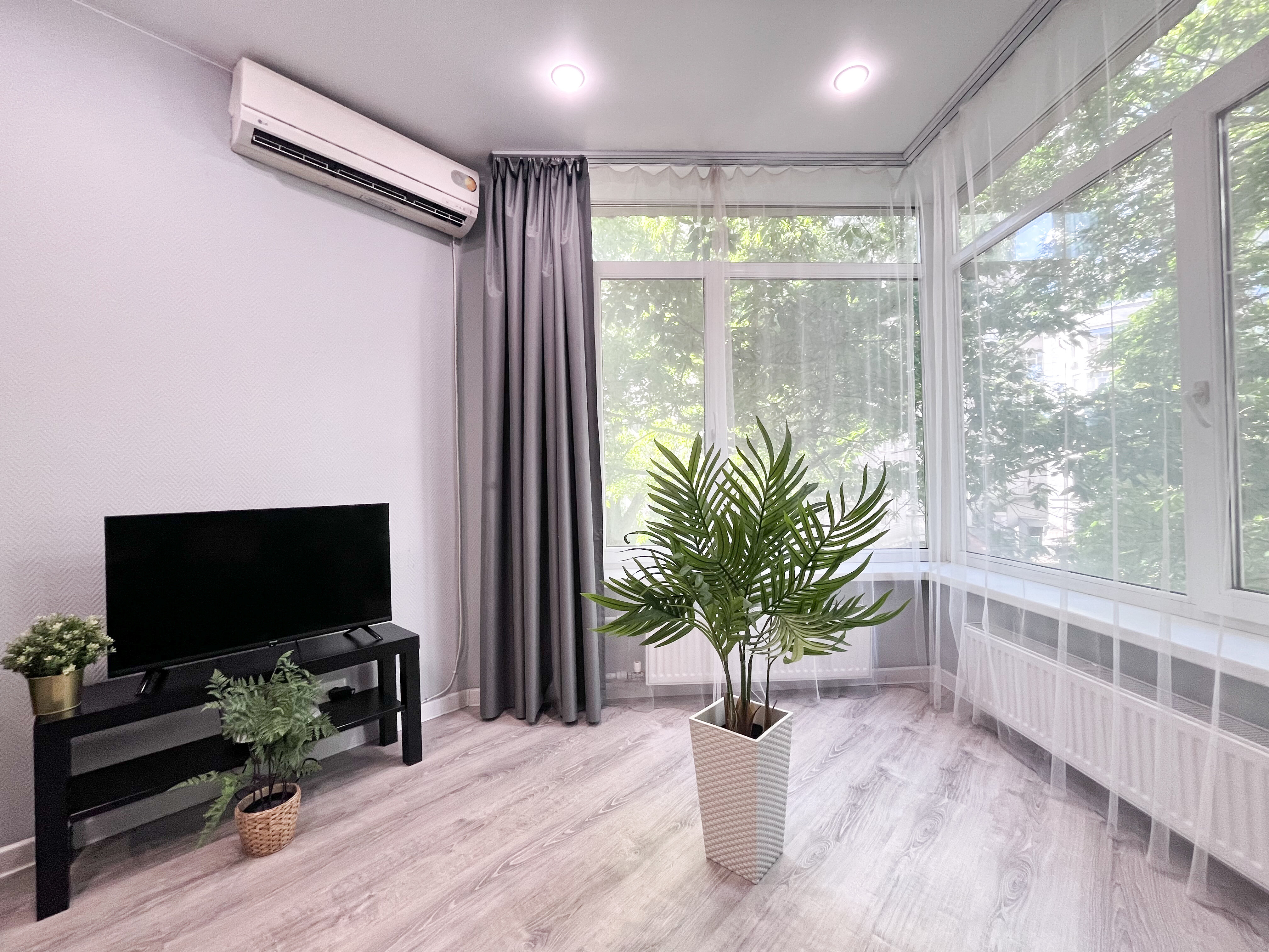 Фото Добрые Квартиры на Соколова