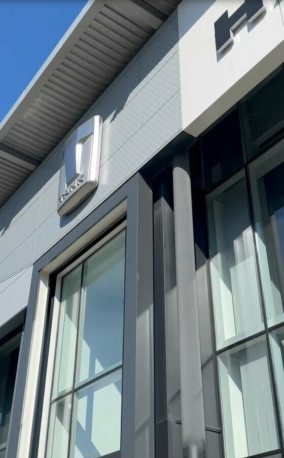 photo Tank Автопрестиж