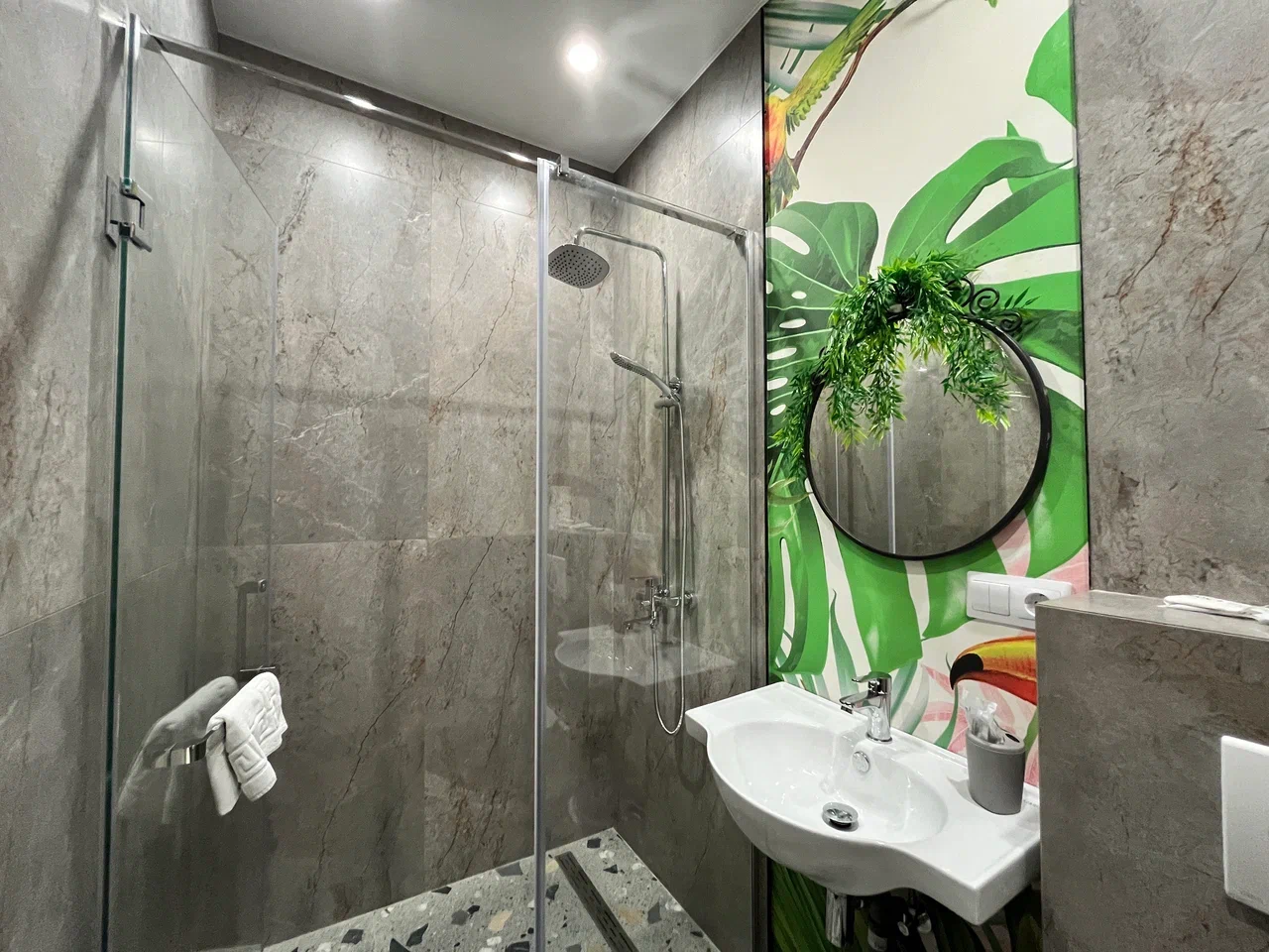 Фото Бали Вилла