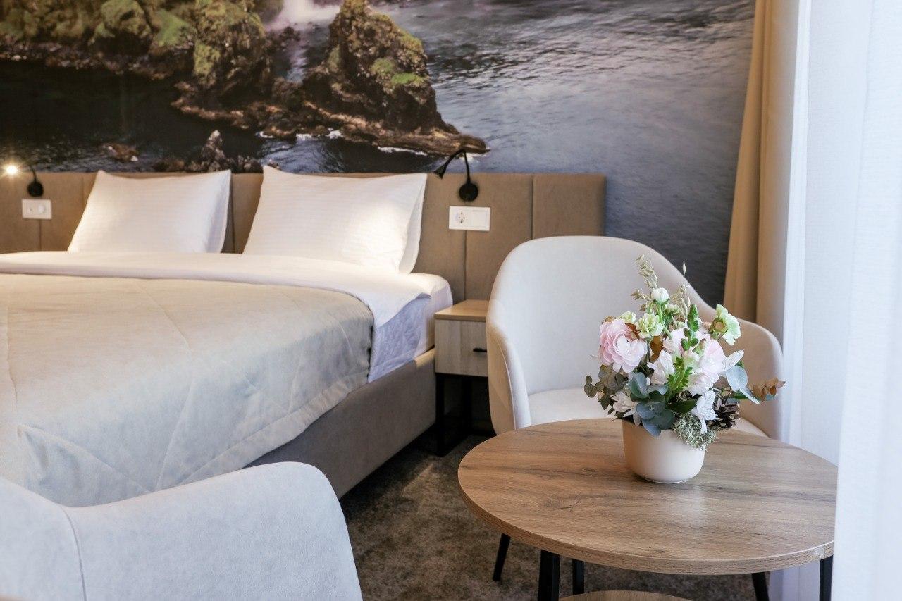 Фото Байкал-Аляска