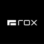 Rox Armenia (Vahagn Davtyan Street, 1/4), car dealership