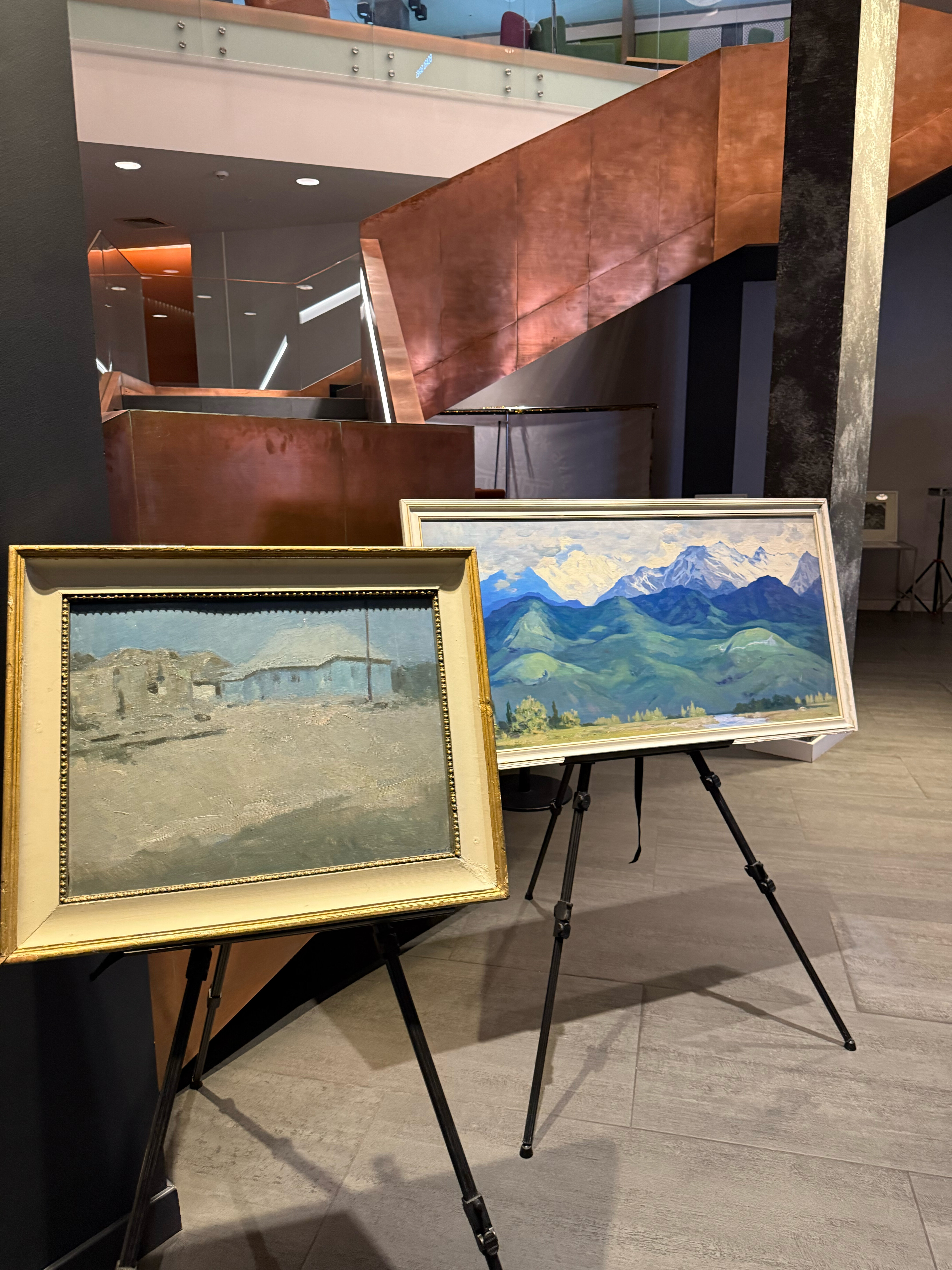 Фото Демидов Плаза