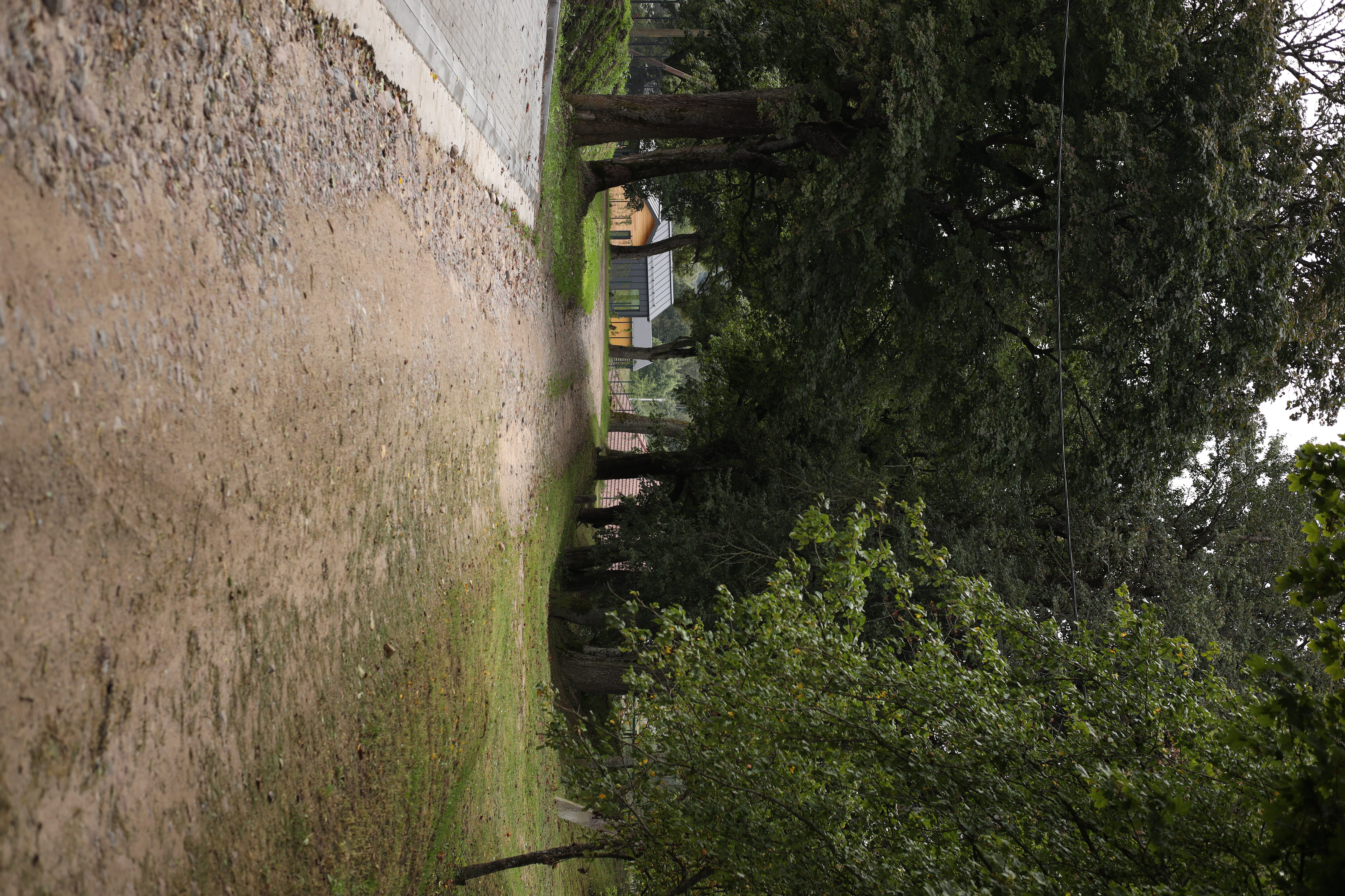 Фото Точка 177