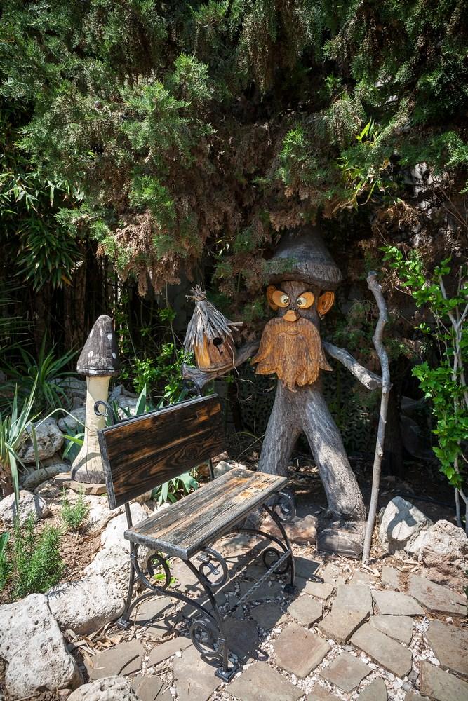 Фото Омега-клуб