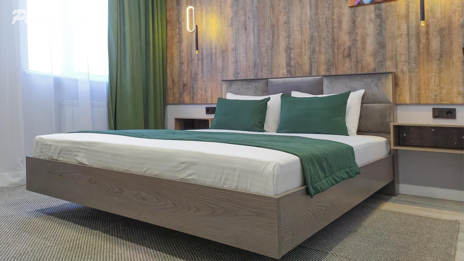 Фото Респект