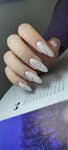 Orlova_nails_vrn (Revolution Avenue, 44А), nail salon