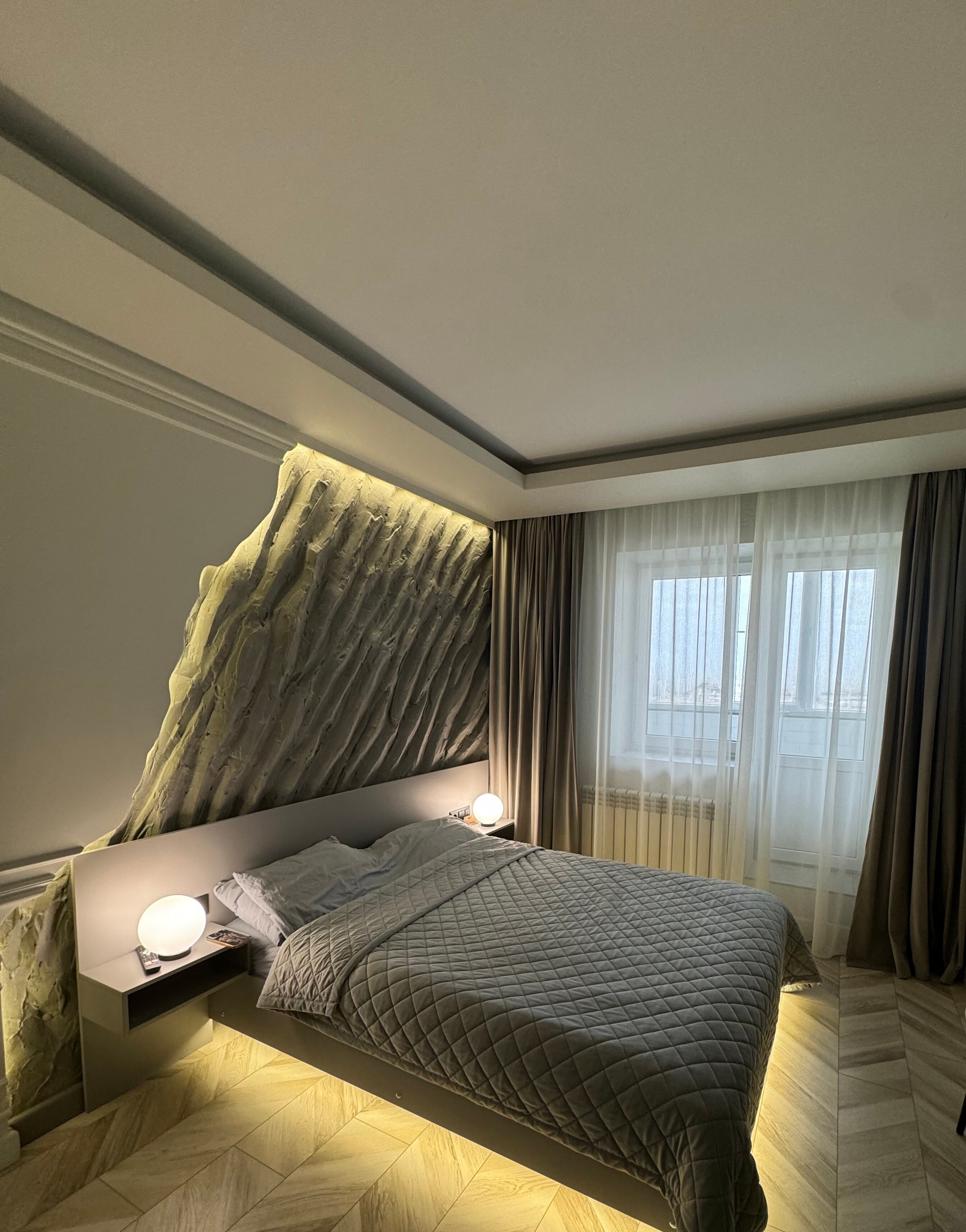 Фото Апартаменты Cosmos