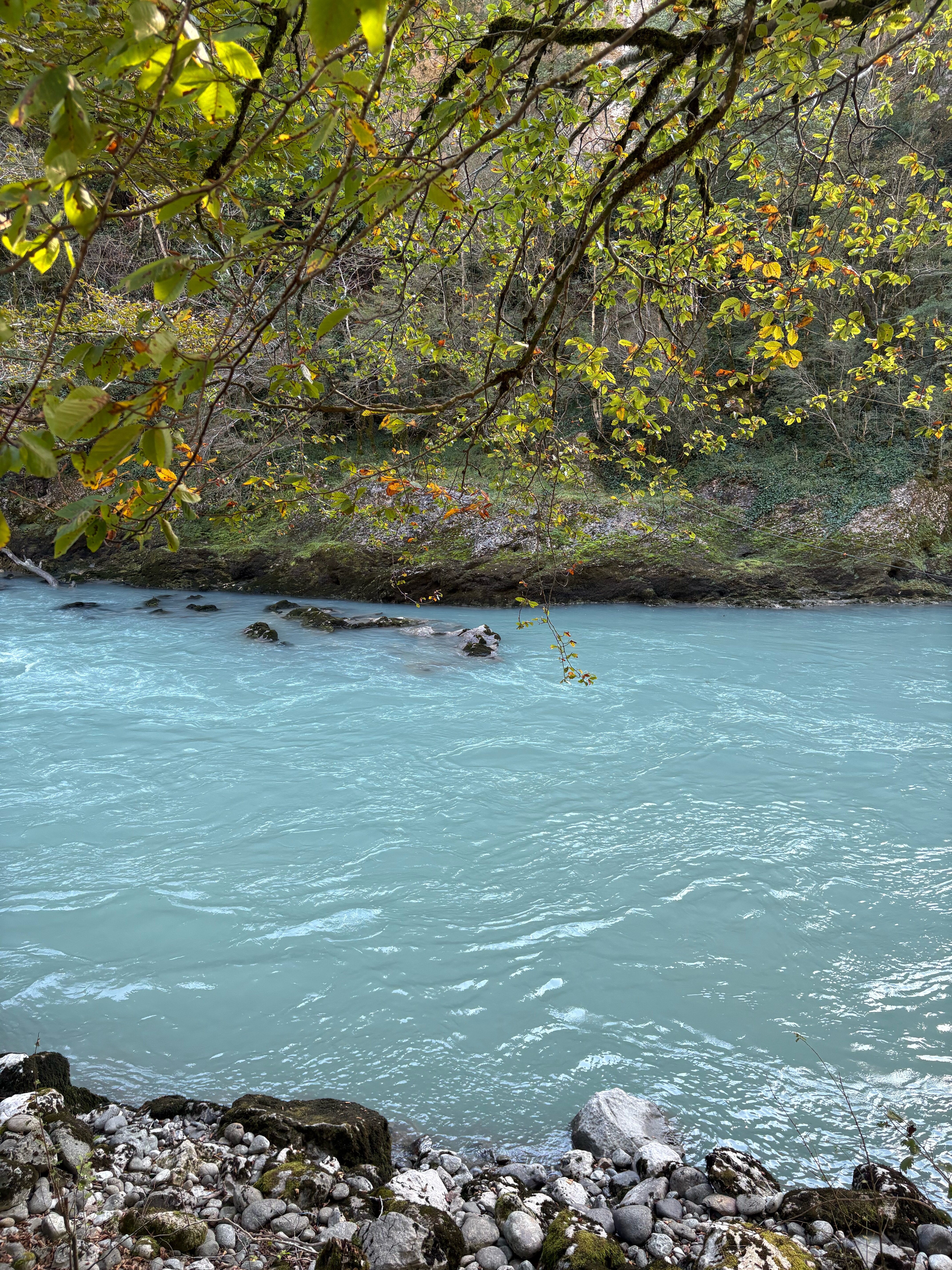 Фото Гранд Отель Афон