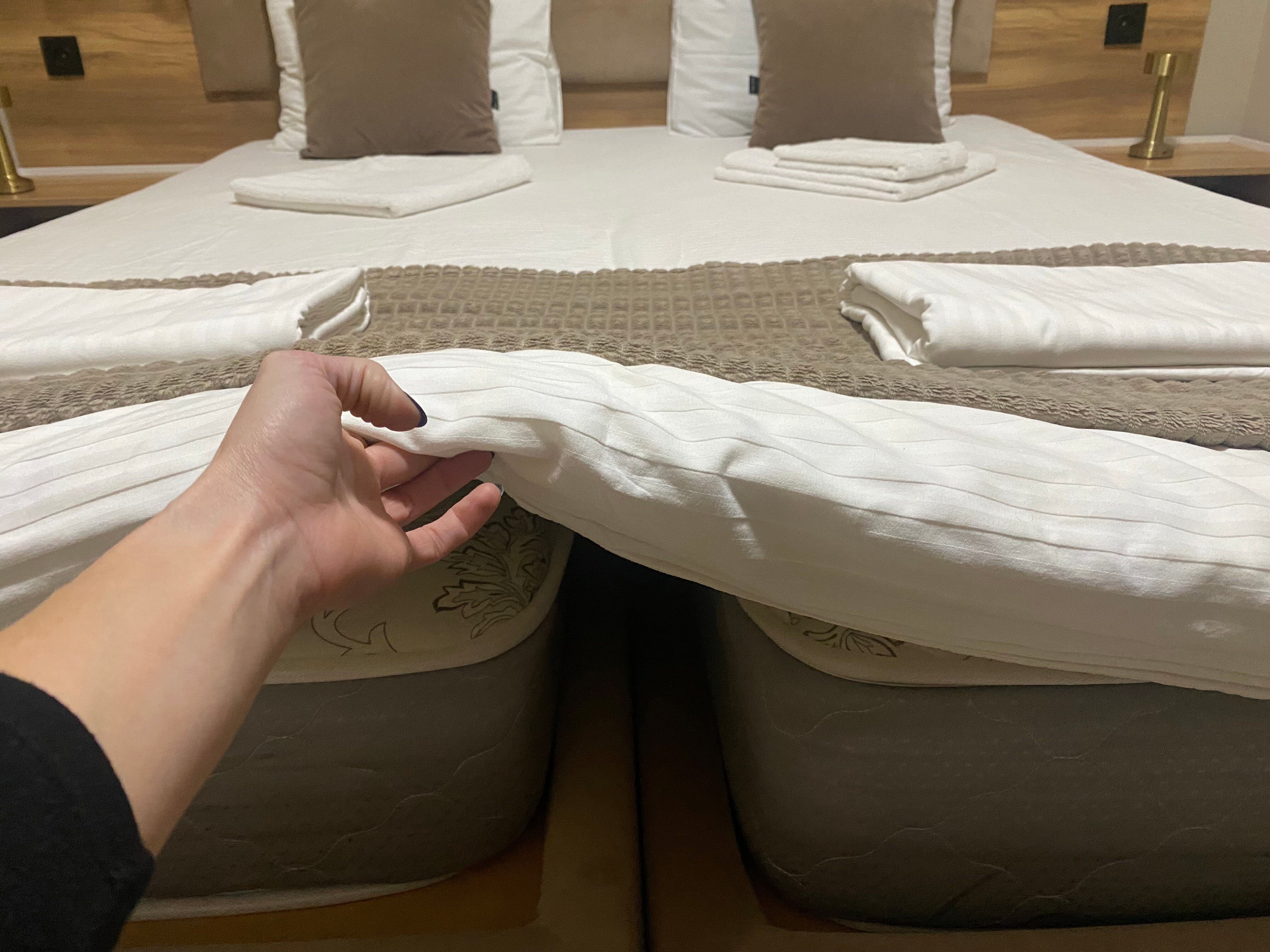 Фото Golden Gagra